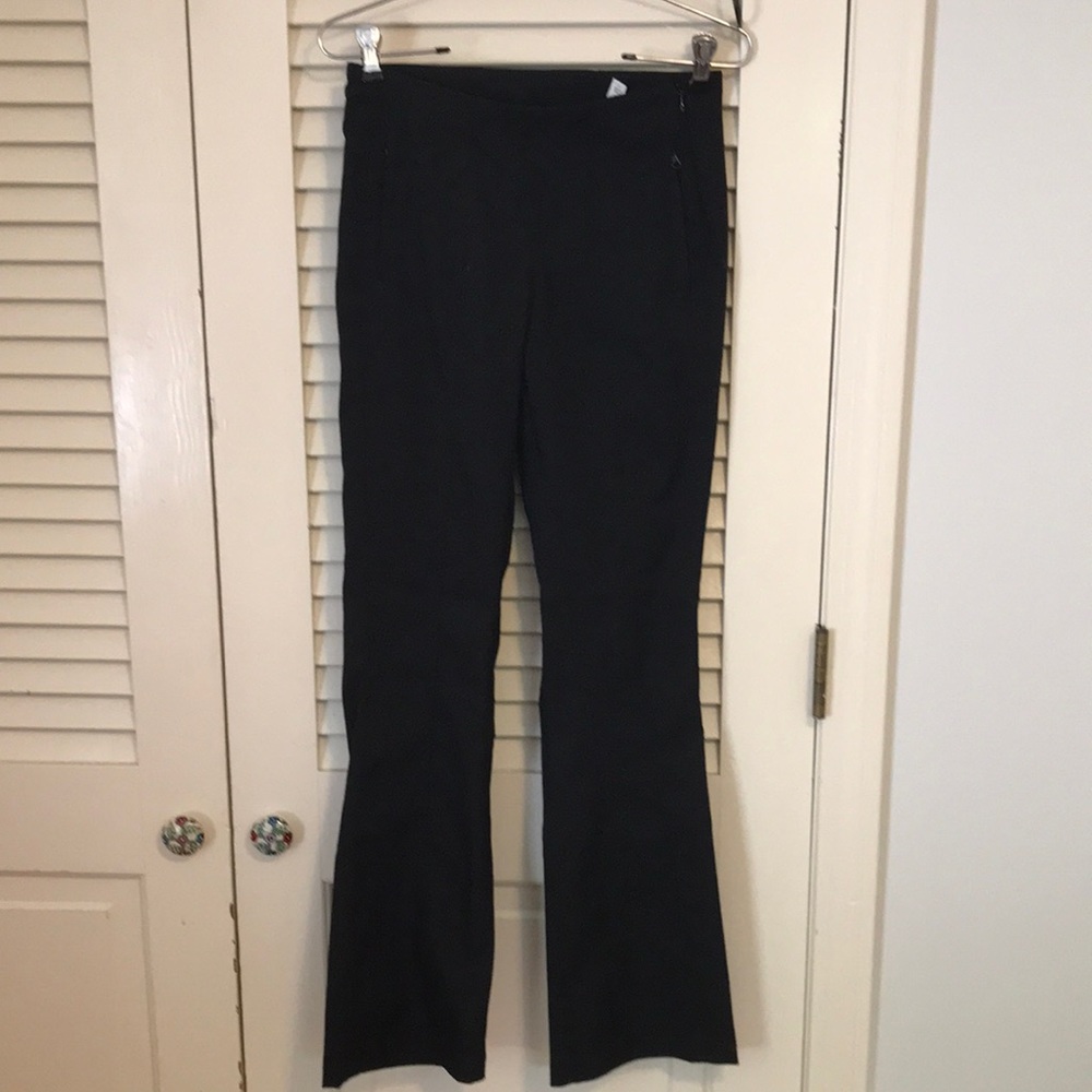 Lulu Lemon Pants